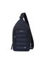 Comby Sling protecție RFID 33 cm