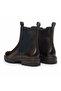 Stiefelette - 2