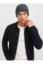 Čepice Beanie - 5