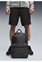 Batoh Phase Puffer 20L - 2