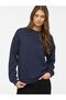 Sweatshirt VISANDY Basic - 6