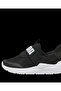 Soft Wired 2 SLIPTECH ™   Turnschuhe Kinder - 2