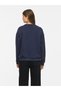Sweatshirt VISANDY Basic - 4