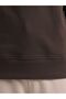 Mikiny OSJCONNOR - 7
