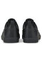Rickie Jr Black Sneakers - 5
