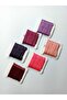 18 Meters - 3 Meters 6 Colors 1mm Waxed String Necklace Jewelry Design Rosary Bracelet String - 8