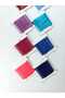 1 mm 5 Meters 10 Colors Waxed Thread (Total 50 Meters) Bead Necklace Jewelry Design Bracelet Thread Waxed Thread Saddler Leather Sewing Thread Waxed Package Wrapping Thread - 4
