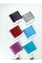 1 mm 10 Meters 10 Colors Waxed Cord (Total 100 Meters) Necklace Cord Jewelry Design Cord Bracelet Cord - 4