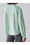 Bluza, Verde - 2