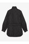 Steppjacke VMLOUISA Steppjacke - 3
