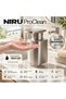 Dozator Automat Sapun Lichid ProClean™ - 2