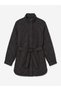 Steppjacke VMLOUISA Steppjacke - 2