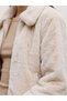 Jacke VMSOLAIMA Jacke - 5