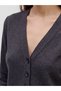 Strickjacke VMMILLE Strickjacke - 5