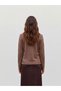 Strickjacke VMMILLE Strickjacke - 3