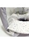 Toy Baby Support Seating Cushion Back-Support Learning Chair - 2