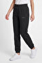 Astride Black Women's Sweatpants 932520-2001