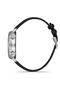 CC285S-10BS Men's Wristwatch - 5
