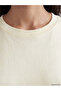 Vizyon New Season Soft Touch Women's T-Shirt - 3