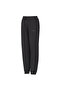 Astride Black Women's Sweatpants 932520-2001 - 4