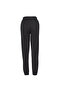 Astride Black Women's Sweatpants 932520-2001 - 6