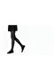 Koton Women's Pantyhose - 6