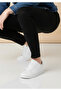 Home 15306 White Women's Sneaker Casual Sneakers Colors 971895 - 5