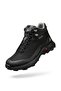 Humtto 210500B Waterproof Outdoor Sports Boot - 5