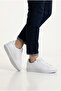 Home 15306 White Women's Sneaker Casual Sneakers Colors 971895 - 2