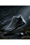 Humtto 210500B Waterproof Outdoor Sports Boot - 4
