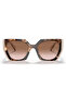 Sunglasses 15W 01R-0A6 - 4