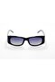 Sunglasses Ds2221 01 - 3