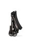 Mios Rosegold | Sephia Black - 6