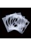 11 Hole Balloon Sizing Apparatus – for Flawless and Professional Balloon Decorations - 2
