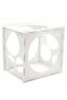 11 Hole Balloon Sizing Apparatus – for Flawless and Professional Balloon Decorations - 4