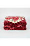 Heavy Winter Blanket – Super Soft Double-Layer 240×200 cm, 6 kg - 5