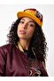 Washington Commanders Hip-Hop Hat (Special Edition) Small Size - 56.5 - 7