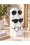 Minimalist Glasses Stand - 2
