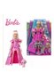 Barbie Extra Bebekleri Barbie Extra Pancy - 2