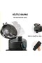 Tritan Flask 5045 Cyan 800 ml - 2