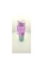 QUOKKA Life Rainbow 800ml Bottle Purple-Green