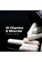 Platinum Multivitamin | 18 Essential Vitamins & Minerals | 180 Tablets - 2