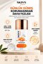 Skins Derm Spf 50 Sun Protection Anti-Aging Cream. - 3