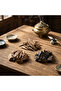Premium Oud Collection
