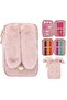 Topmodel Princess Mimi Pencil Case Bunny Fur