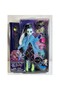 Monster High Creepover Party Frankie Stein Hpd55 Hky68 Licensed Product
