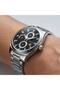 Fc.03393M.01 Men's Wrist Watch - 2