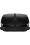 6V2J7AA 250 Çift Modlu Kablosuz Mouse Siyah - 3