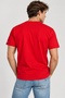 Tjm Regular Fit T-shirt - 4