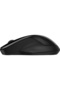 6V2J7AA 250 Çift Modlu Kablosuz Mouse Siyah - 5